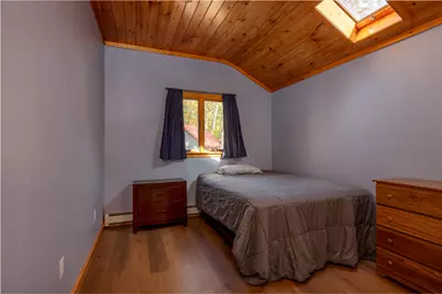 18 Winter Drive, Embden, ME 04958 - Photo 55