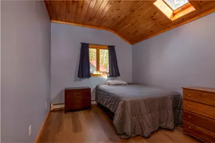 18 Winter Dr, Embden, ME 04958 - Photo 55