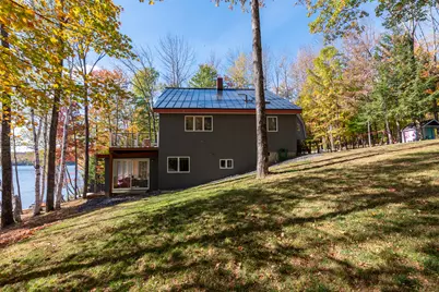 18 Winter Drive, Embden, ME 04958 - Photo 7