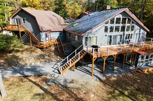 18 Winter Dr, Embden, ME 04958 - Photo 97