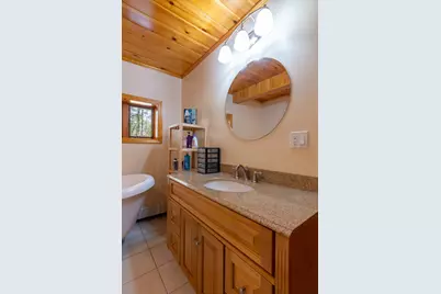 18 Winter Drive, Embden, ME 04958 - Photo 43