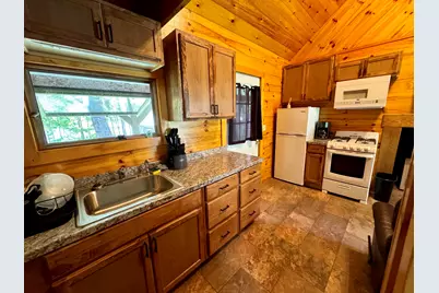 18 Winter Drive, Embden, ME 04958 - Photo 65