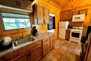 18 Winter Dr, Embden, ME 04958 - Photo 65