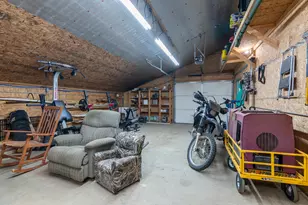 18 Winter Dr, Embden, ME 04958 - Photo 77