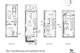 51 Carleton St, Portland, ME 04102 - Photo 11