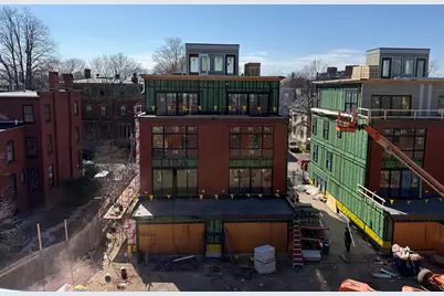 51 Carleton Street #B, Portland, ME 04102 - Photo 5