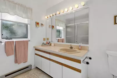 203 Bluff Road #13, Yarmouth, ME 04096 - Photo 31