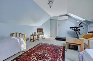 203 Bluff Rd, Yarmouth, ME 04096 - Photo 29