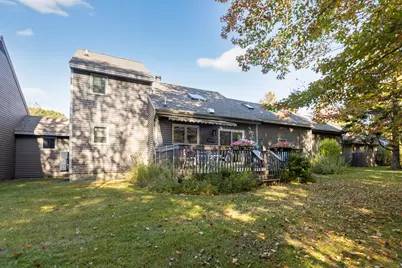 203 Bluff Road #13, Yarmouth, ME 04096 - Photo 41