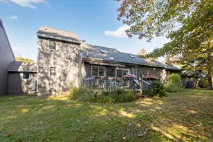 203 Bluff Rd, Yarmouth, ME 04096 - Photo 41