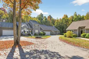 203 Bluff Rd, Yarmouth, ME 04096 - Photo 39