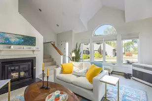 203 Bluff Rd, Yarmouth, ME 04096 - Photo 19