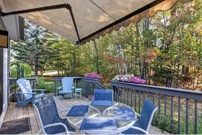 203 Bluff Road #13, Yarmouth, ME 04096 - Photo 35