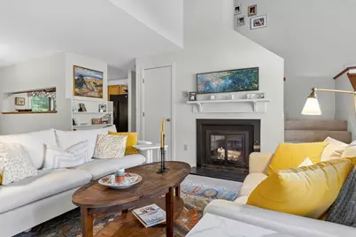 203 Bluff Road #13, Yarmouth, ME 04096 - Photo 5