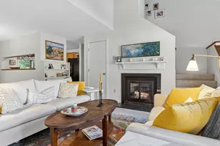 203 Bluff Rd, Yarmouth, ME 04096 - Photo 5