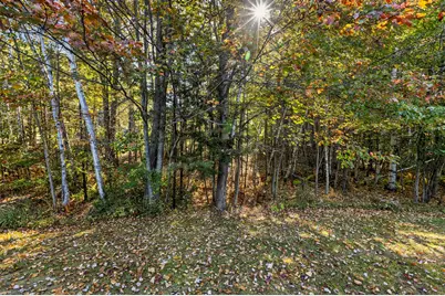 203 Bluff Road #13, Yarmouth, ME 04096 - Photo 37