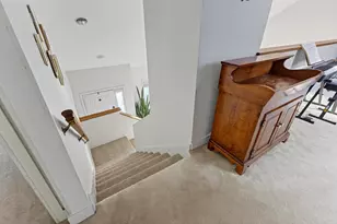 203 Bluff Rd, Yarmouth, ME 04096 - Photo 21