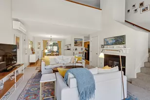 203 Bluff Rd, Yarmouth, ME 04096 - Photo 3