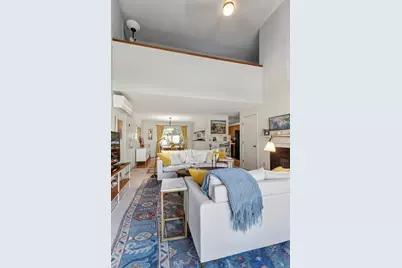 203 Bluff Road #13, Yarmouth, ME 04096 - Photo 7