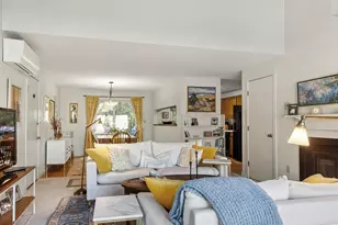 203 Bluff Rd, Yarmouth, ME 04096 - Photo 7