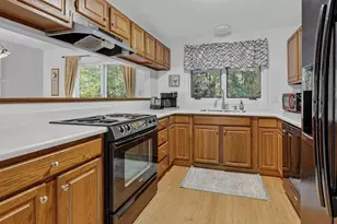 203 Bluff Rd, Yarmouth, ME 04096 - Photo 11