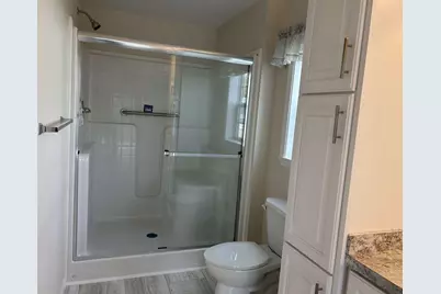 6 Friendship Court, Berwick, ME 03901 - Photo 9