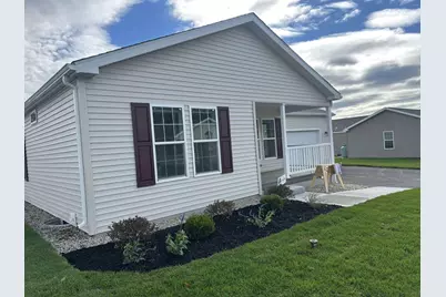 6 Friendship Court, Berwick, ME 03901 - Photo 3