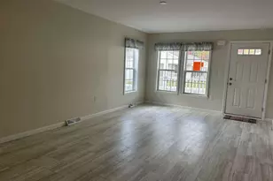 6 Friendship Ct, Berwick, ME 03901 - Photo 7