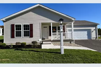 6 Friendship Court, Berwick, ME 03901 - Photo 1