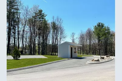 6 Friendship Court, Berwick, ME 03901 - Photo 15