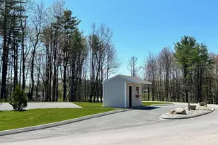 6 Friendship Ct, Berwick, ME 03901 - Photo 15