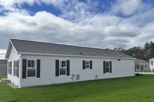 6 Friendship Ct, Berwick, ME 03901 - Photo 5