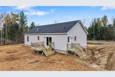 987 Kirkland Road, Old Town, ME 04468 - Photo 5