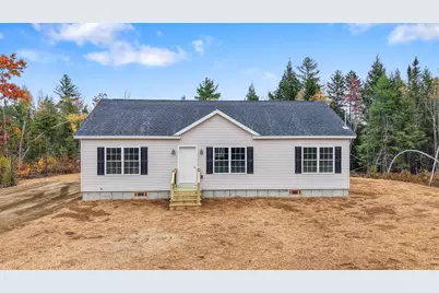 987 Kirkland Road, Old Town, ME 04468 - Photo 3