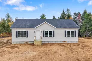 987 Kirkland Rd, Old Town, ME 04468 - Photo 3