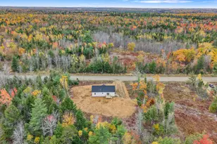 987 Kirkland Rd, Old Town, ME 04468 - Photo 7