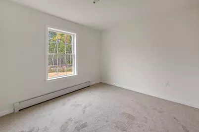 987 Kirkland Road, Old Town, ME 04468 - Photo 25