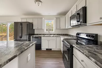 987 Kirkland Road, Old Town, ME 04468 - Photo 15