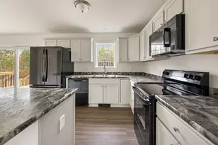 987 Kirkland Rd, Old Town, ME 04468 - Photo 15