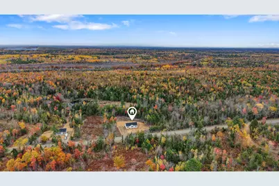 987 Kirkland Road, Old Town, ME 04468 - Photo 9