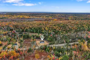 987 Kirkland Rd, Old Town, ME 04468 - Photo 9