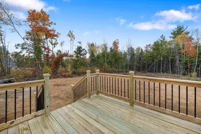 987 Kirkland Road, Old Town, ME 04468 - Photo 11