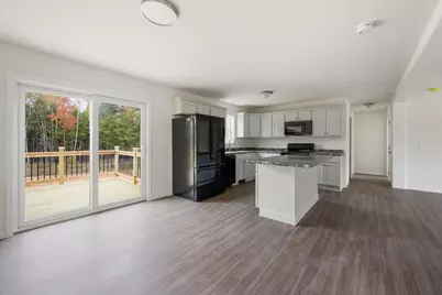 987 Kirkland Road, Old Town, ME 04468 - Photo 13