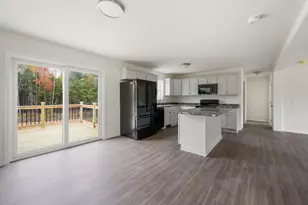 987 Kirkland Rd, Old Town, ME 04468 - Photo 13