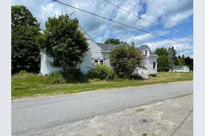 6 Forest Hill Street, Harrington, ME 04643 - Photo 5