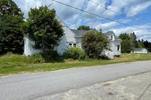 6 Forest Hill St, Harrington, ME 04643 - Photo 5