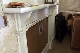 6 Forest Hill St, Harrington, ME 04643 - Photo 13