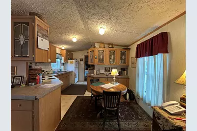 7 Oxbow Drive, Lewiston, ME 04240 - Photo 3