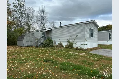 7 Oxbow Drive, Lewiston, ME 04240 - Photo 1