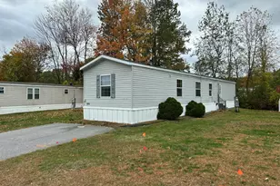 7 Oxbow Dr, Lewiston, ME 04240 - Photo 17